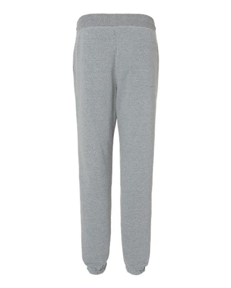 Next Level Unisex Santa Cruz Sweatpants Next Level Apparel