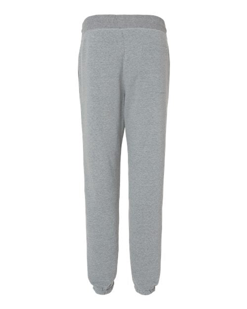 Next Level Unisex Santa Cruz Sweatpants