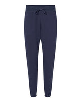 Next Level Unisex Santa Cruz Sweatpants Next Level Apparel