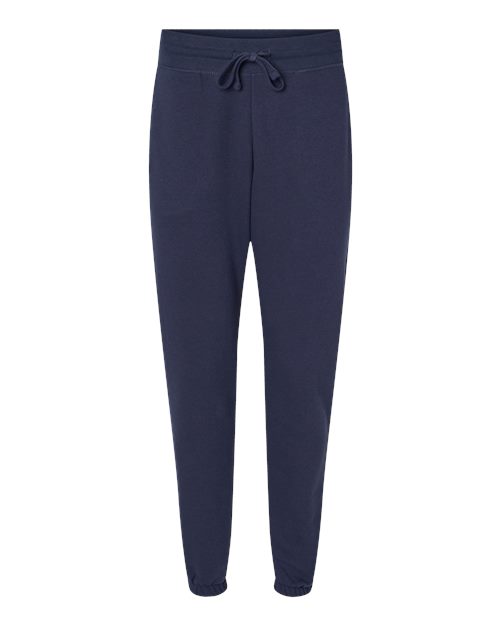 Next Level Unisex Santa Cruz Sweatpants