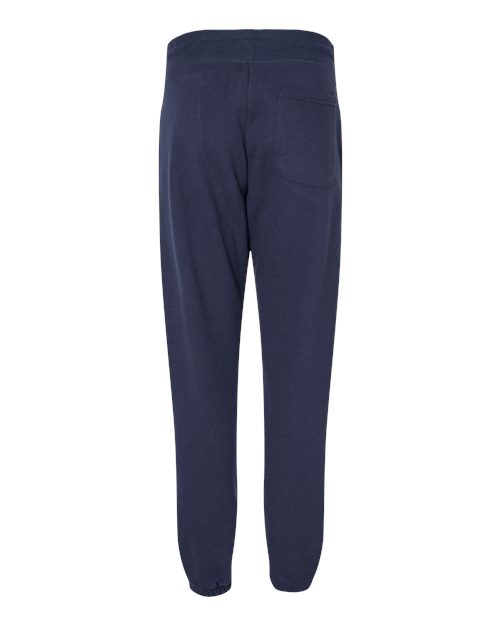 Next Level Unisex Santa Cruz Sweatpants