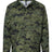 Burnside Coaches Jacket Burnside