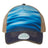 LEGACY Old Favorite Five-Panel Trucker Cap LEGACY