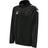 Hummel Youth Core XK Half-Zip Sweatshirt Hummel