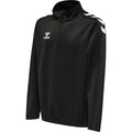 Hummel Youth Core XK Half-Zip Sweatshirt Hummel