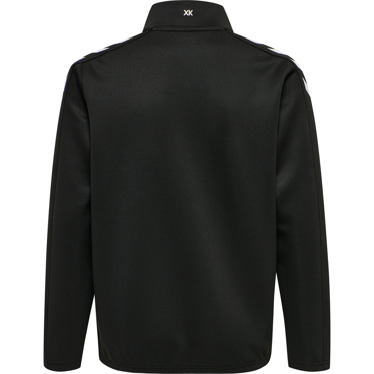 Hummel Youth Core XK Half-Zip Sweatshirt Hummel