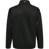 Hummel Youth Core XK Half-Zip Sweatshirt Hummel