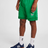 Hummel Men's Lead Poly Training Shorts Hummel