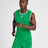 Hummel Men's Core XK Basketball Jersey Hummel