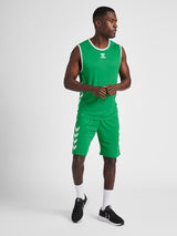 Hummel Men's Core XK Basketball Jersey Hummel