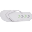 Hummel Men's Chevron Flip Flops Hummel