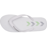 Hummel Men's Chevron Flip Flops Hummel