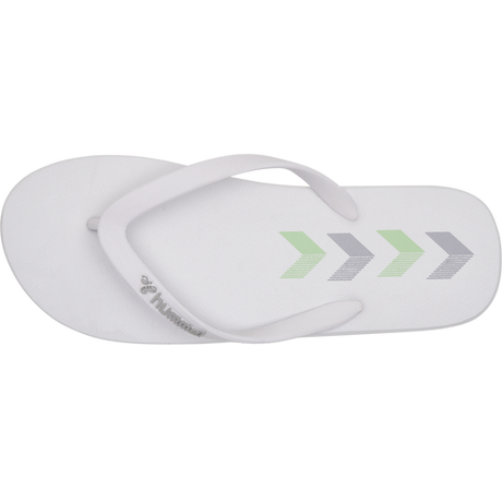 Hummel Men's Chevron Flip Flops Hummel