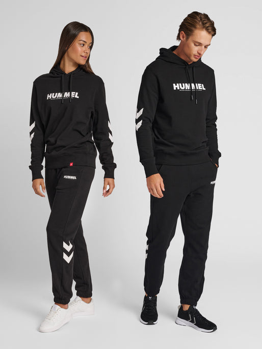 Hummel Men's Legacy Regular Sweatpants Hummel