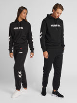 Hummel Men's Legacy Regular Sweatpants Hummel