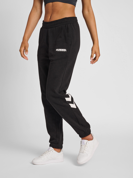 Hummel Men's Legacy Regular Sweatpants Hummel