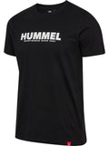 Hummel Youth Legacy T-Shirt Hummel