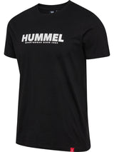 Hummel Youth Legacy T-Shirt Hummel