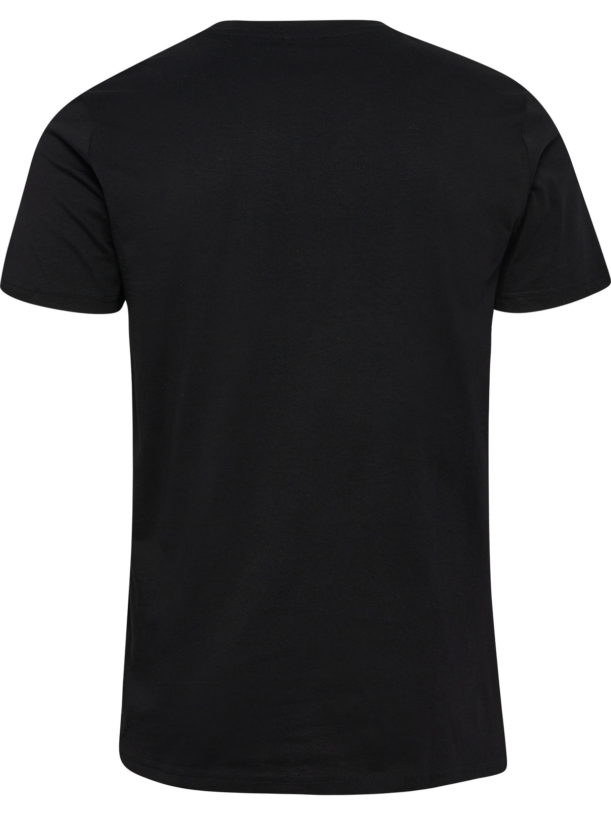 Hummel Youth Legacy T-Shirt Hummel