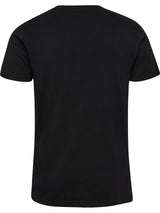 Hummel Youth Legacy T-Shirt Hummel
