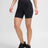 Hummel Women's Tif Seamless Shorts Hummel