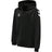 Hummel Youth Core XK Poly Zip Hoodie Hummel