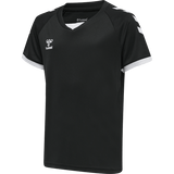 Hummel Youth Core Volley Tee Hummel