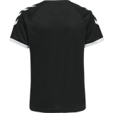 Hummel Youth Core Volley Tee Hummel