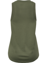 Hummel Women's Mt Vanja Top Hummel
