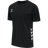 Hummel Men's Referee Chevron Short Sleeve Jersey Hummel