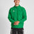 Hummel Men's Core XK Micro Zip Jacket Hummel