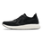 Hummel Men's X-Trainer Breaker Seamless Running Shoes Hummel