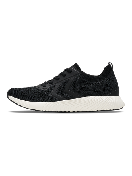 Hummel Men's X-Trainer Breaker Seamless Running Shoes Hummel