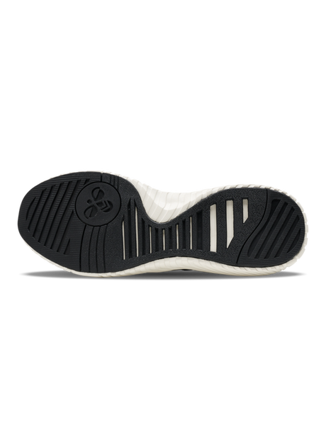 Hummel Men's X-Trainer Breaker Seamless Running Shoes Hummel