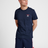Hummel Men's IC Dayton T-Shirt Hummel