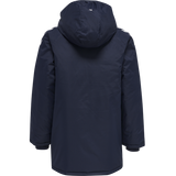 Hummel Youth Core XK Bench Jacket Hummel