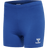 Hummel Women's Core Volley Cotton Hipster Shorts Hummel