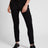 Hummel Women's Noni 2.0 Tapered Pants Hummel
