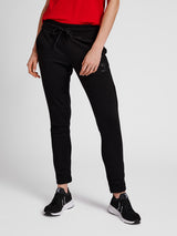 Hummel Women's Noni 2.0 Tapered Pants Hummel