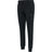 Hummel Women's Noni 2.0 Regular Pants Hummel