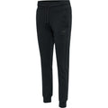 Hummel Women's Noni 2.0 Regular Pants Hummel