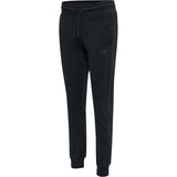 Hummel Women's Noni 2.0 Regular Pants Hummel