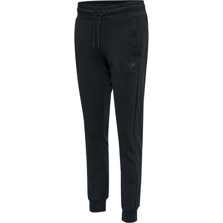 Hummel Women's Noni 2.0 Regular Pants Hummel
