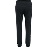 Hummel Women's Noni 2.0 Regular Pants Hummel