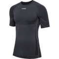 Hummel Men's Te Mike Seamless T-Shirt Hummel