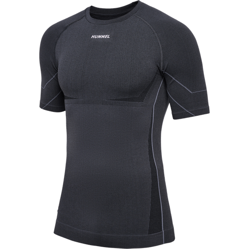 Hummel Men's Te Mike Seamless T-Shirt Hummel
