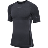 Hummel Men's Te Mike Seamless T-Shirt Hummel