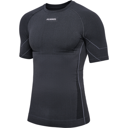 Hummel Men's Te Mike Seamless T-Shirt Hummel
