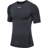 Hummel Men's Te Mike Seamless T-Shirt Hummel