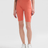 Hummel Women's Legacy Tight Shorts Hummel